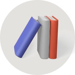 LIVRES EN FRANÇAIS