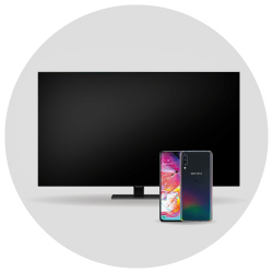 חשמל ואלקטרוניקה