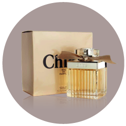 קוסמטיקה ובישום