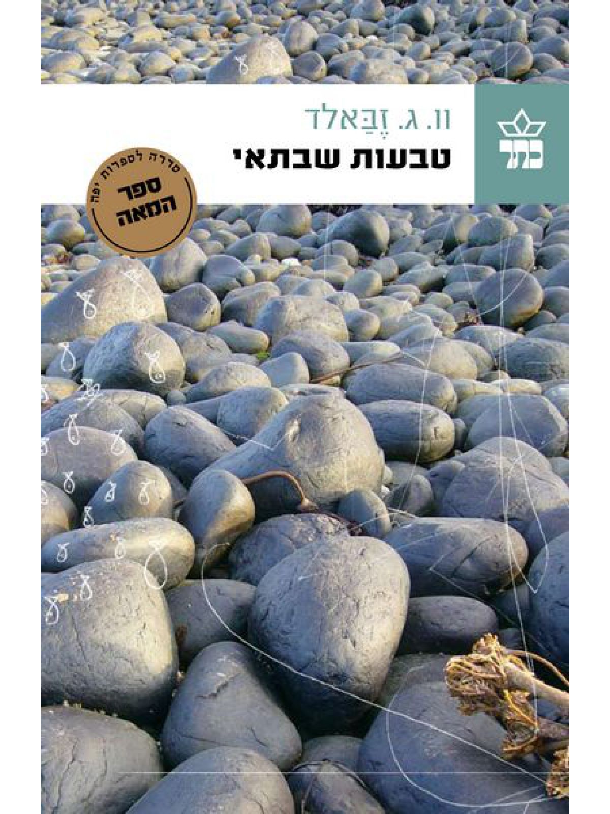 טבעות שבתאי