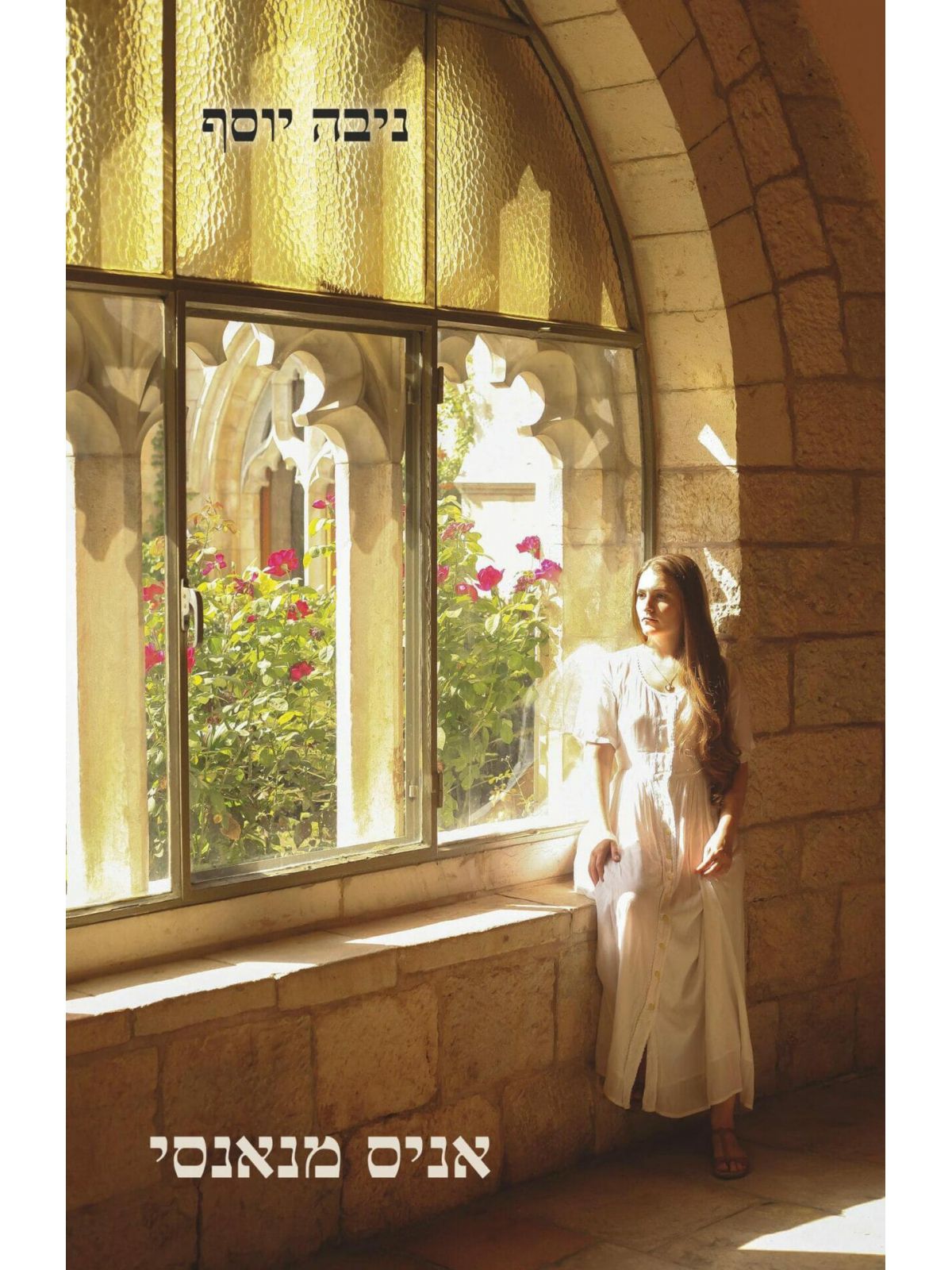 אניס מנאנסי