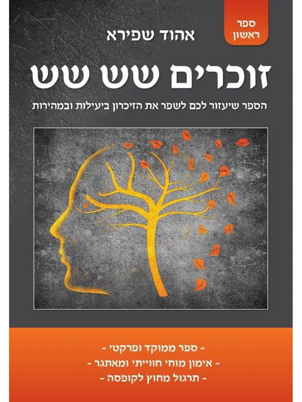 זוכרים שש שש