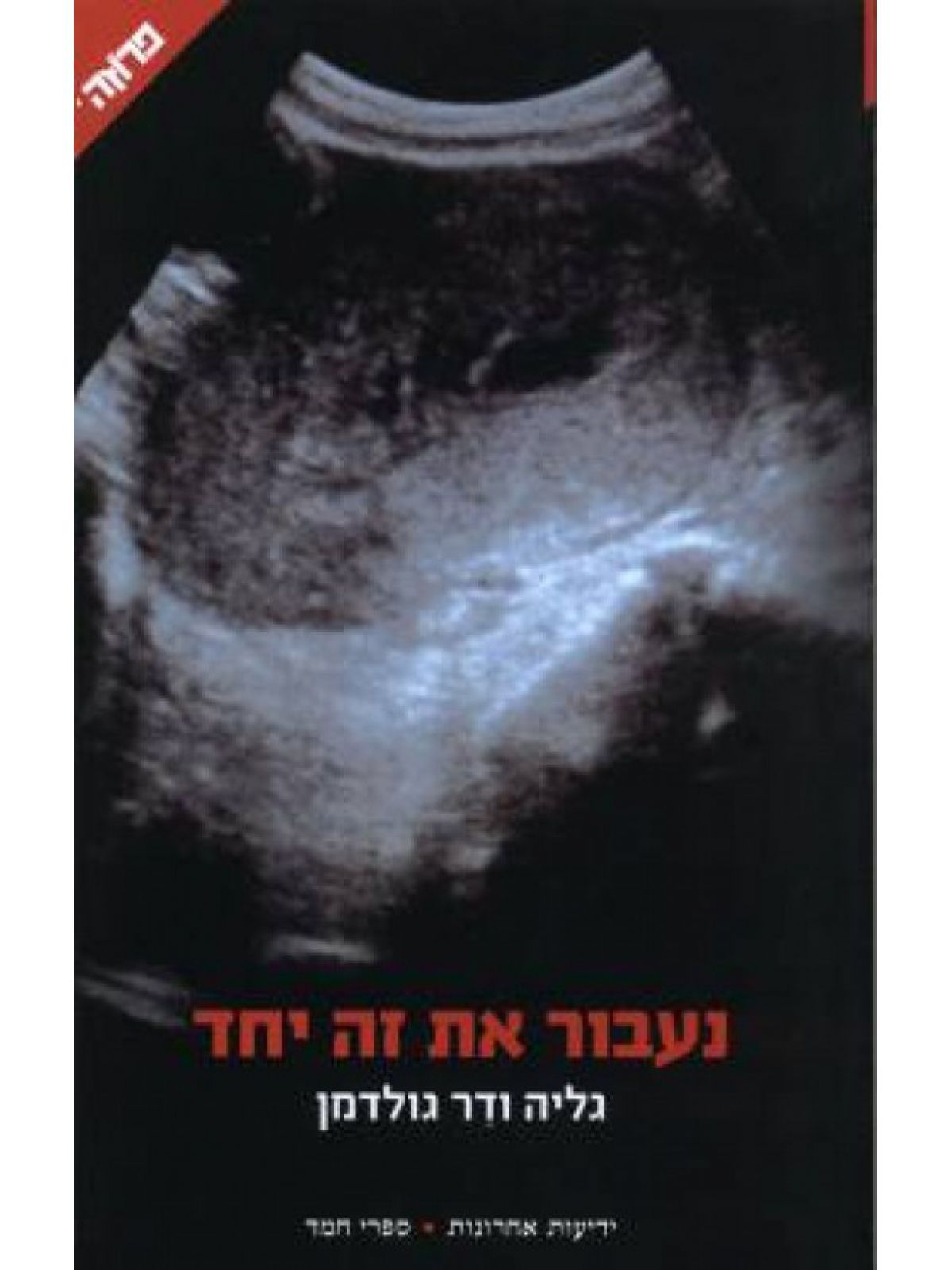 נעבור את זה יחד