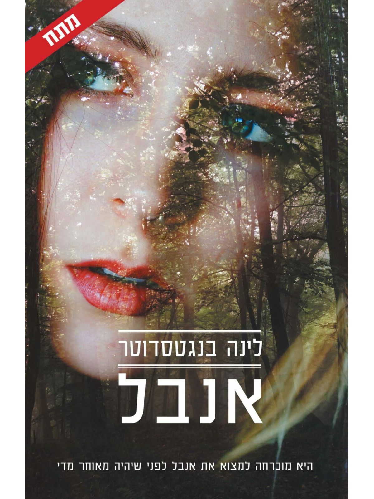 אנבל 1 אנבל