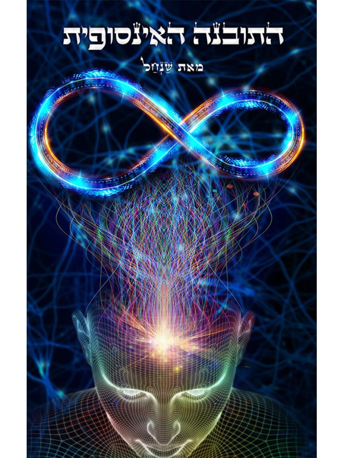 התובנה האינסופית