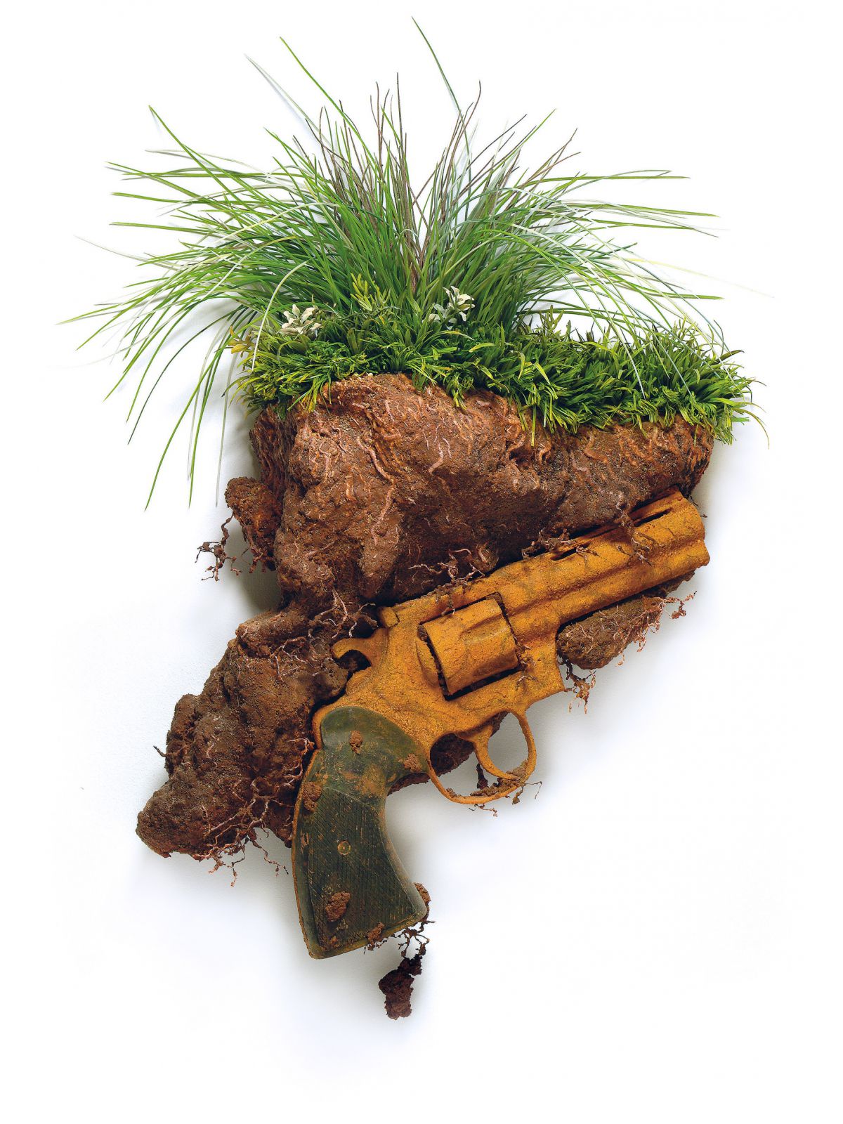 קולוניאליזם התיישבותי