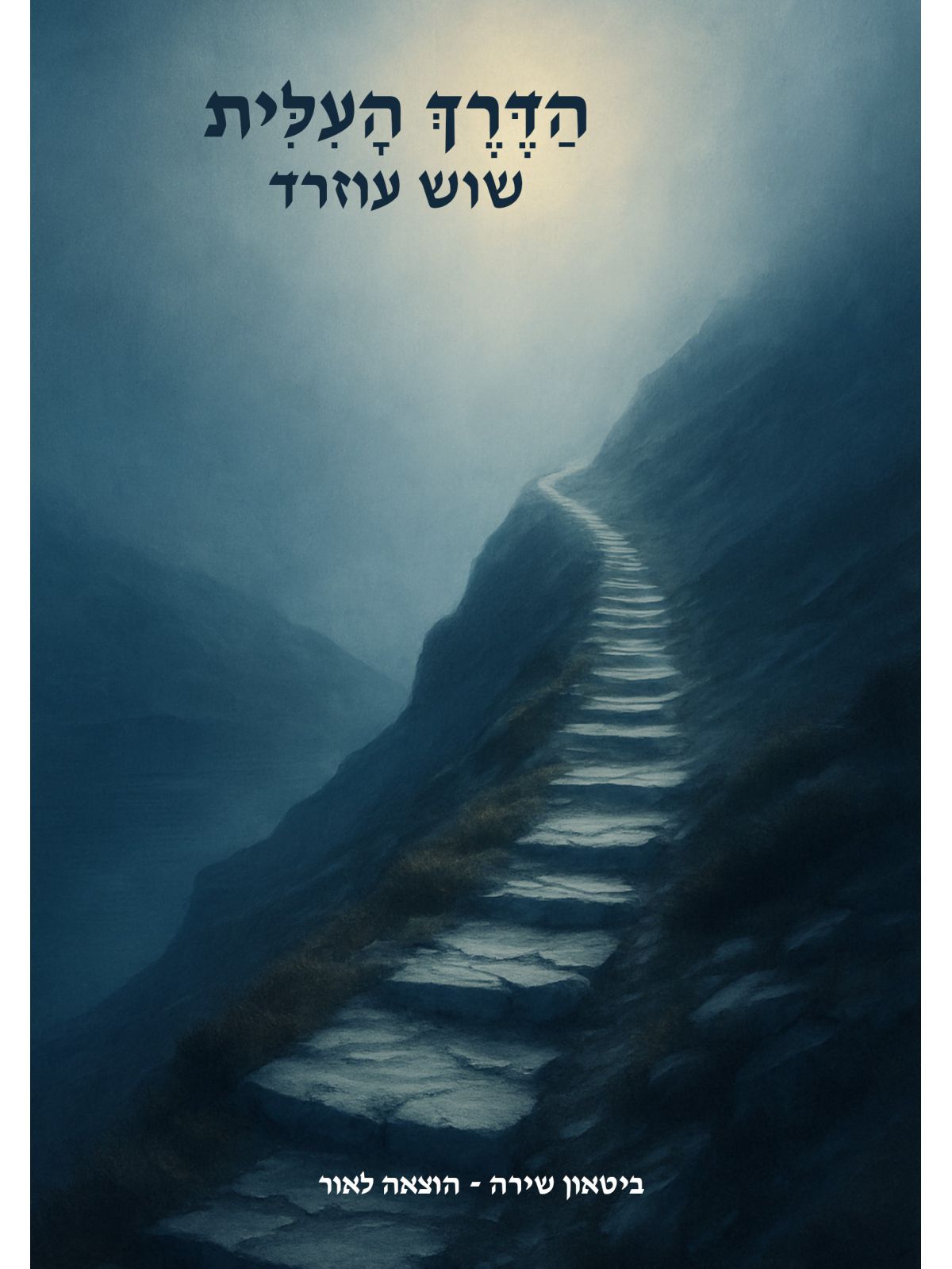 הדרך העלית