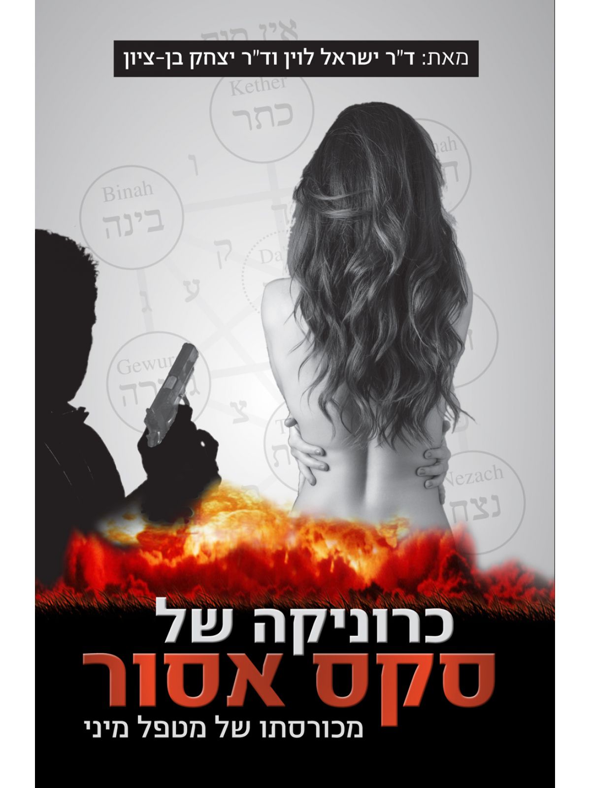 כרוניקה של סקס אסור