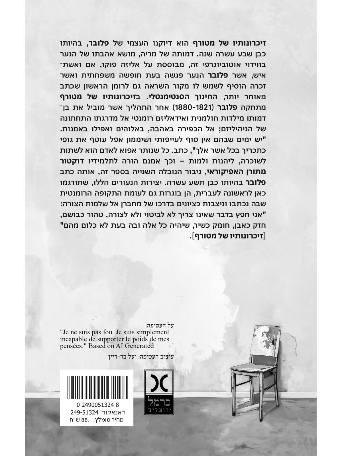 וילה בג’ונגל?