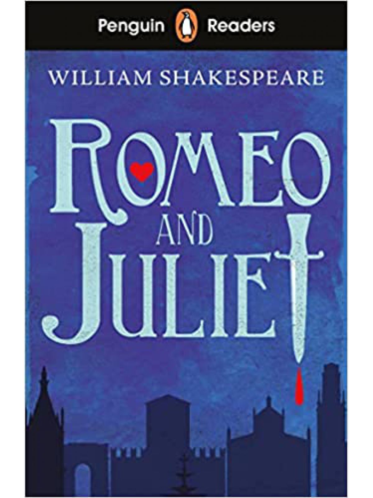 SL ROMEO & JULIET