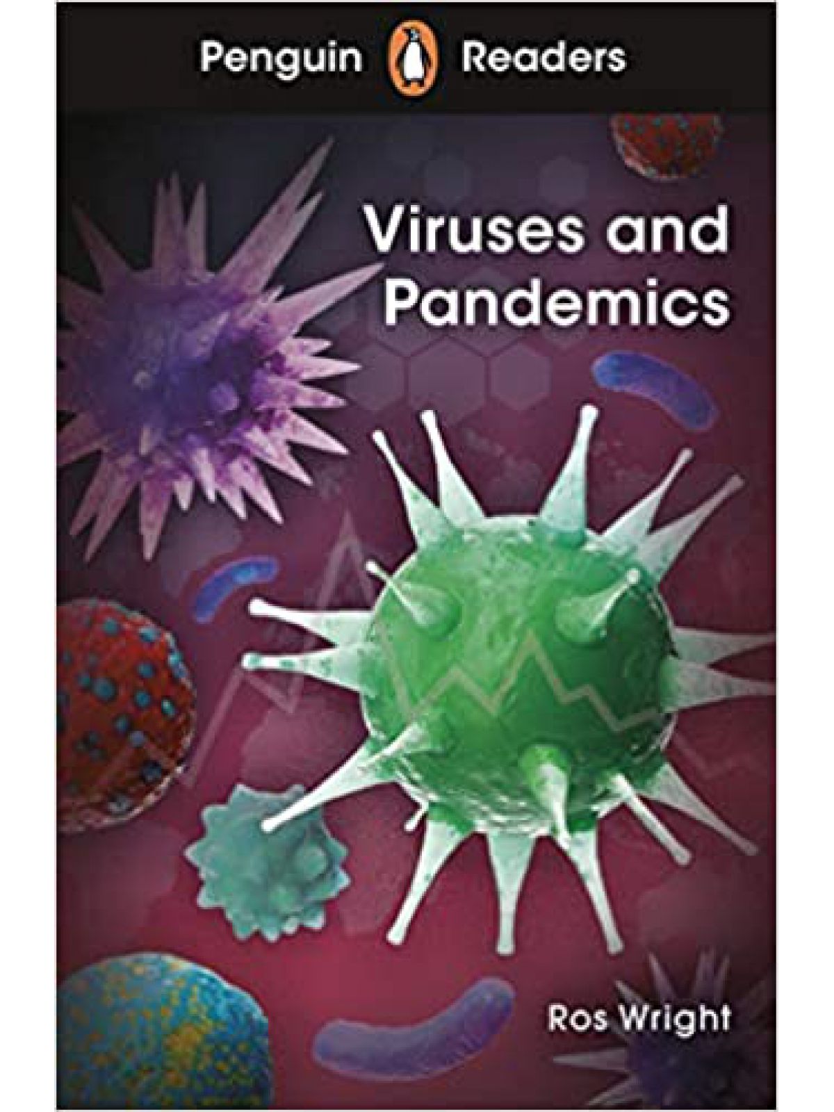 L6 VIRUSES & PANDEMICS  ELT