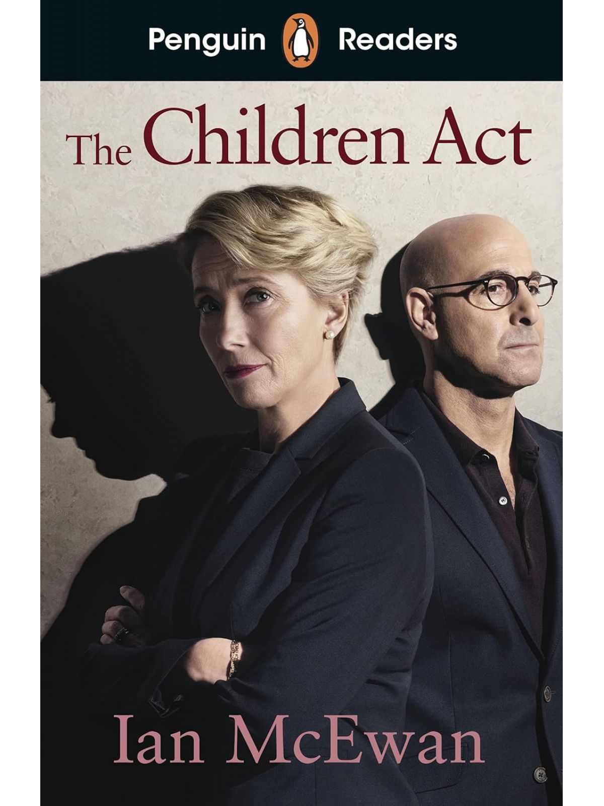 L7 CHILDRENS ACT ELT