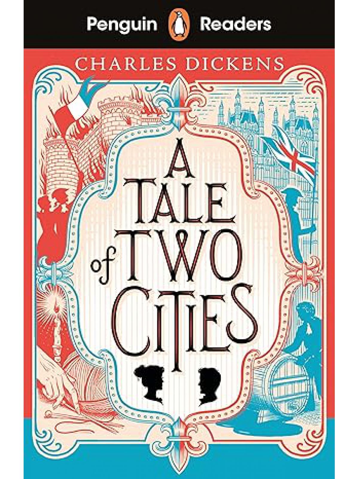 L6 TALE OF TWO CITIES