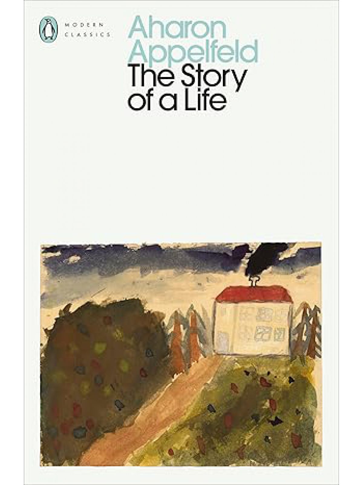 STORY OF A LIFE