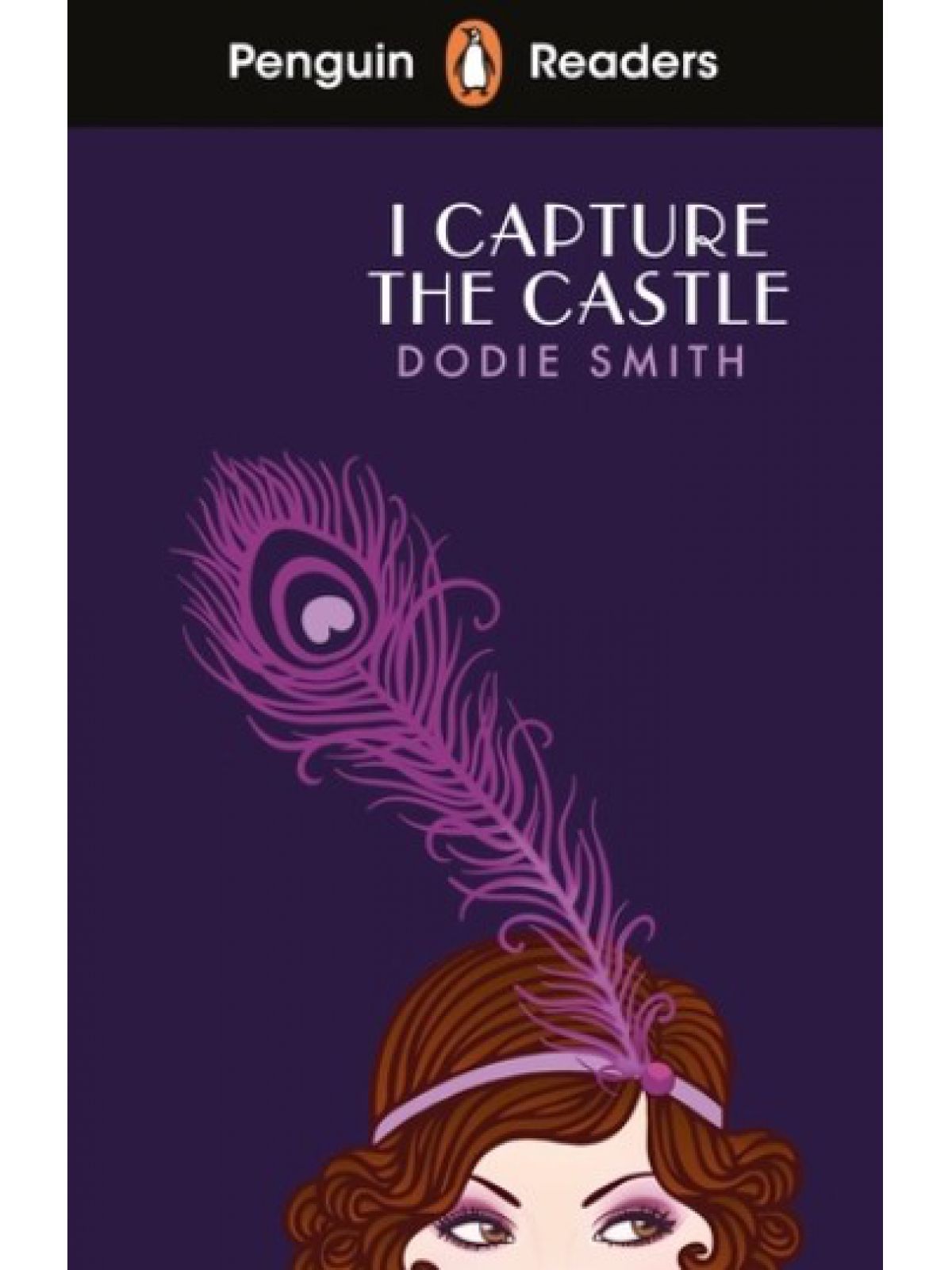 L4 I CAPTURE THE CASTLE