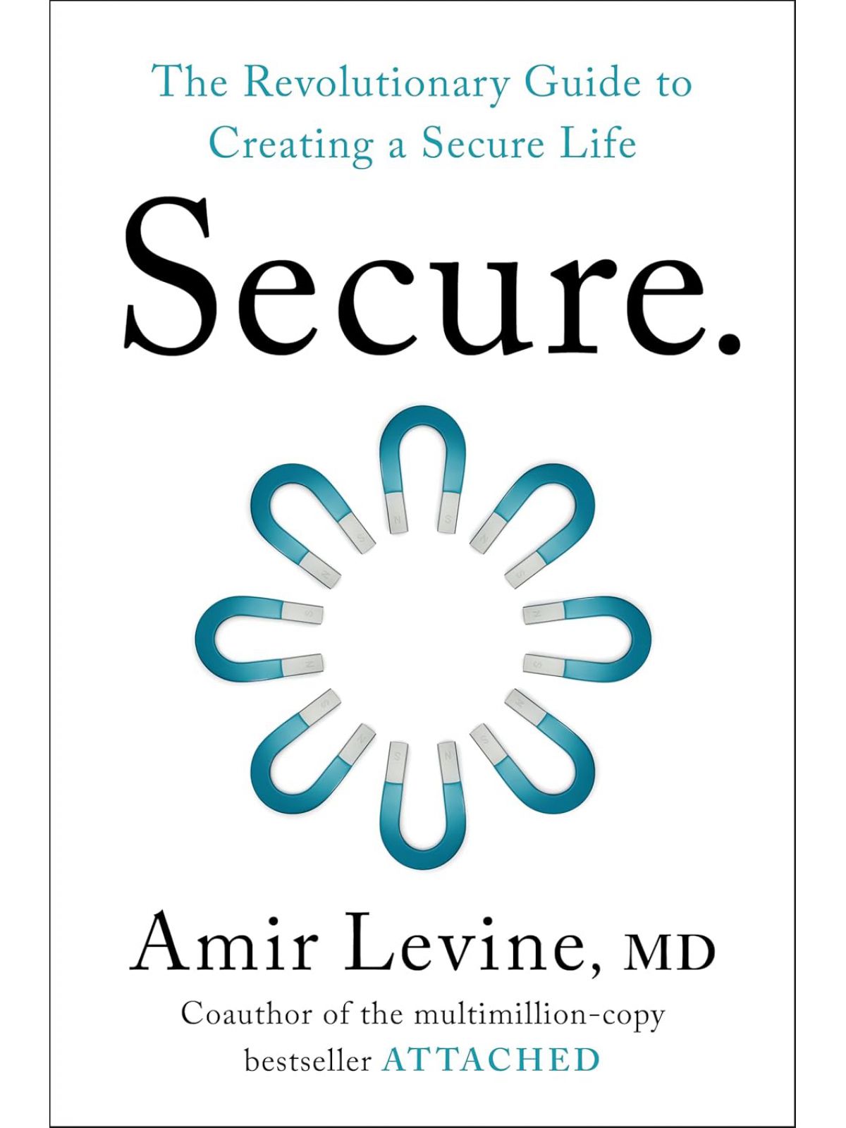 SECURE
