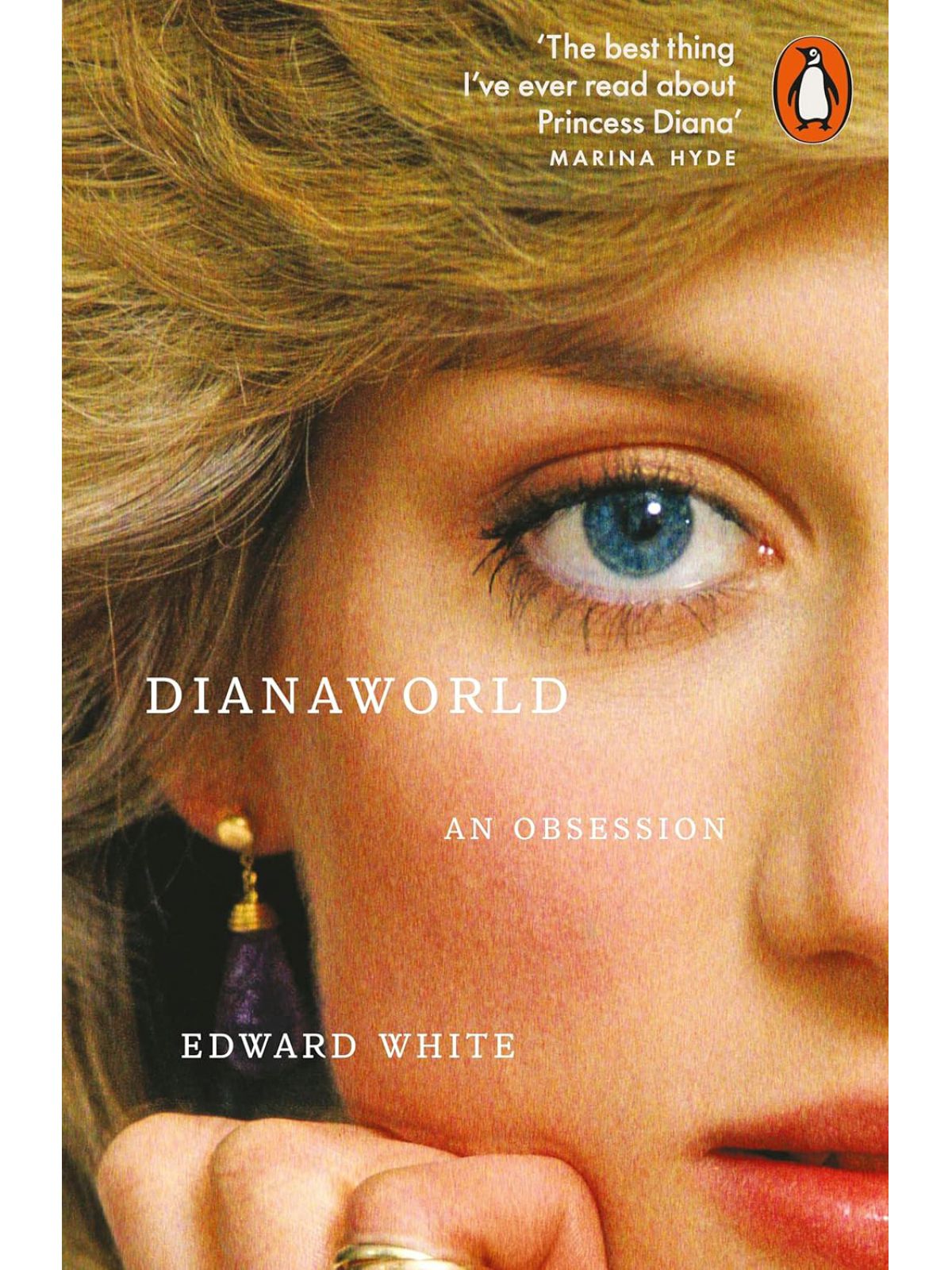 DIANAWORLD