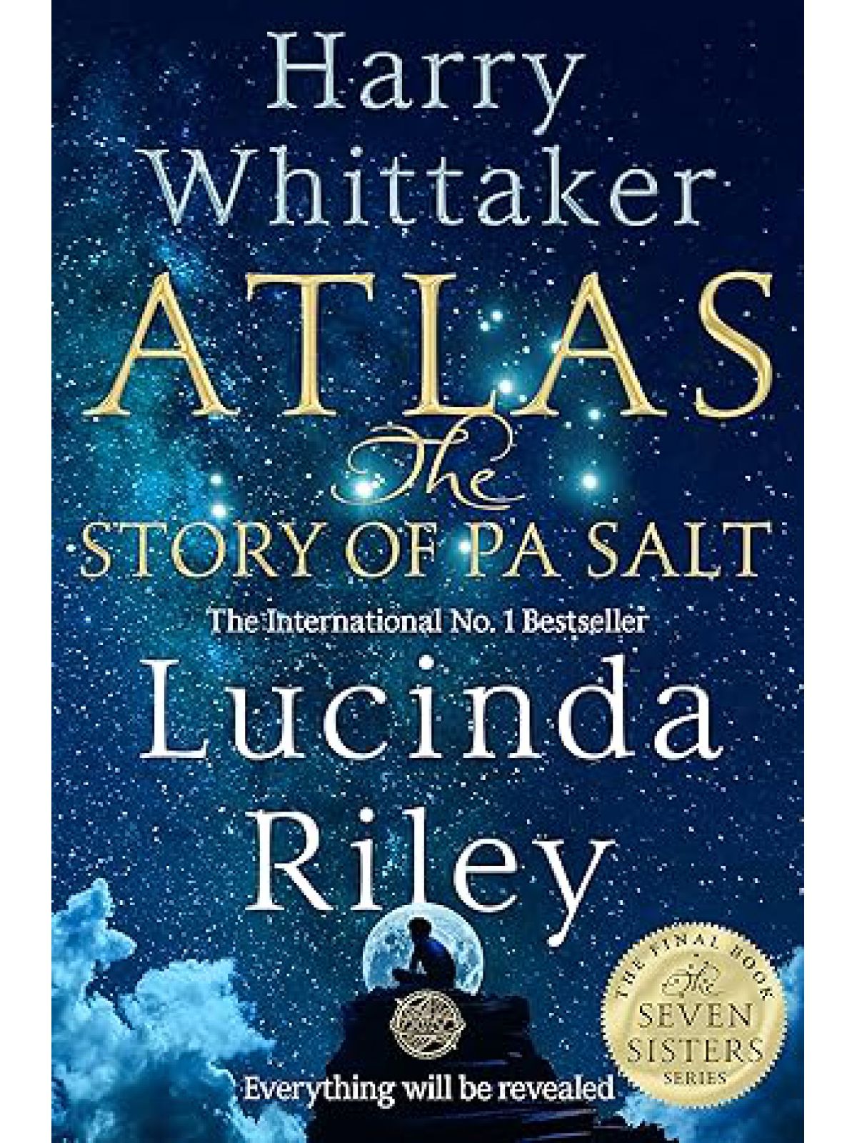 ATLAS: STORY OF PA SALT TPB