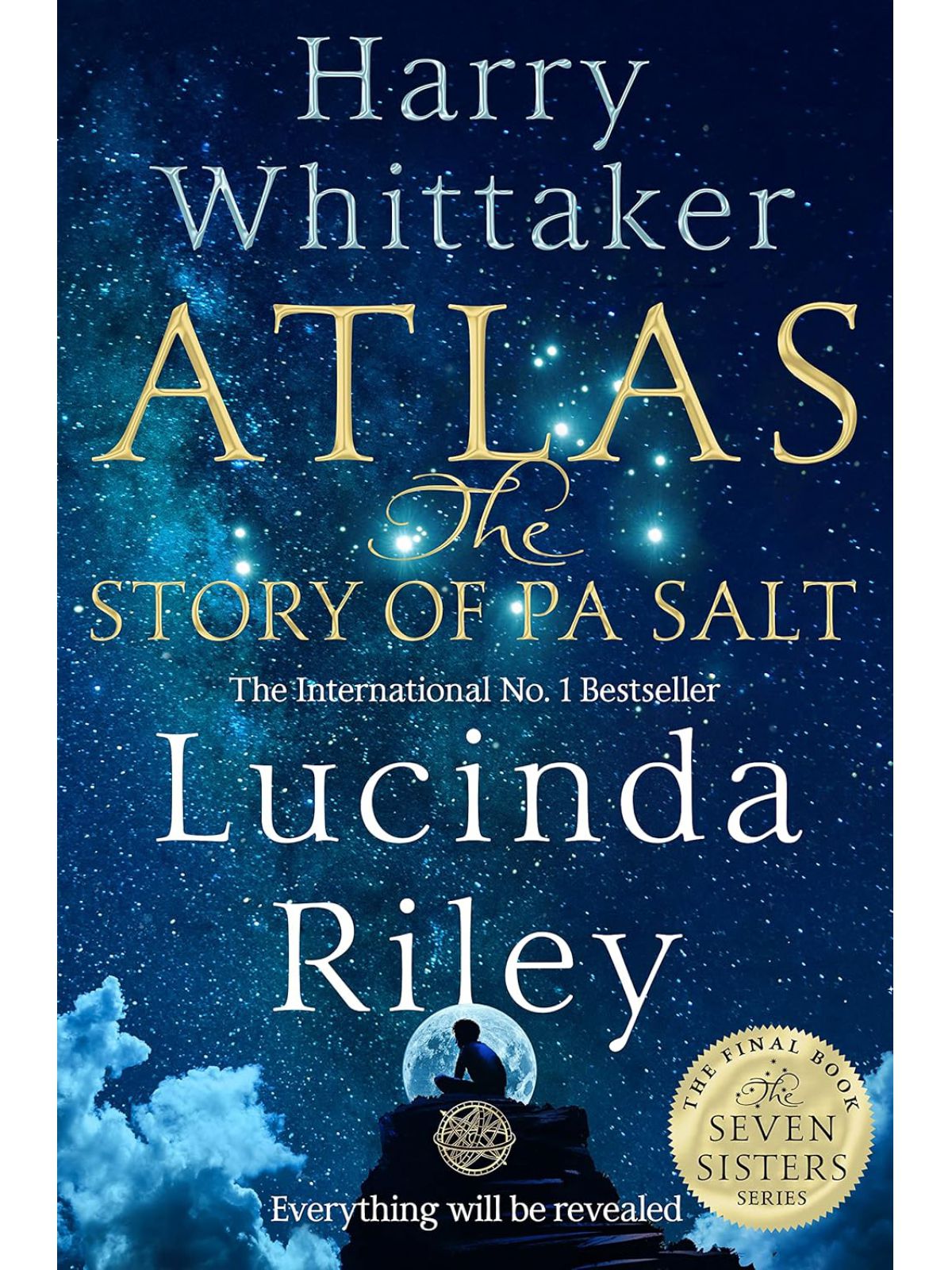 ATLAS: STORY OF PA SALT TPB