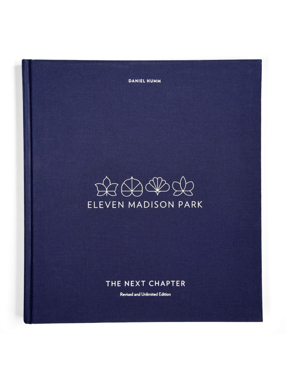 ELEVEN MADISON PARK REVISED