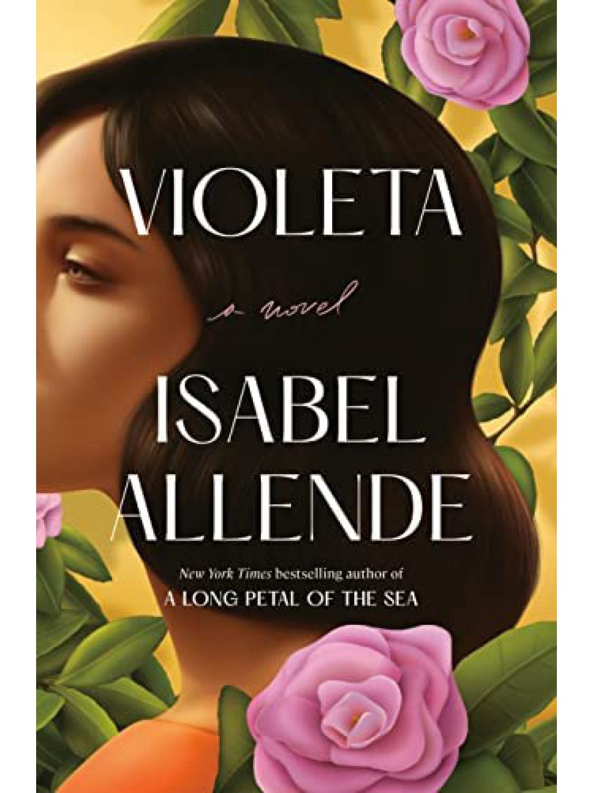 VIOLETA