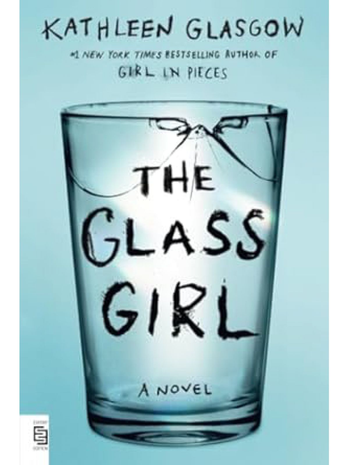 GLASS GIRL