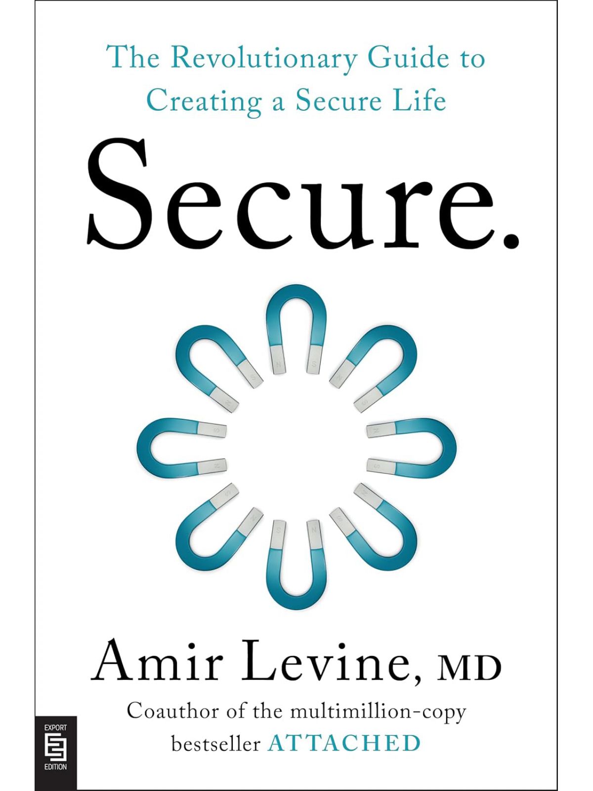 SECURE