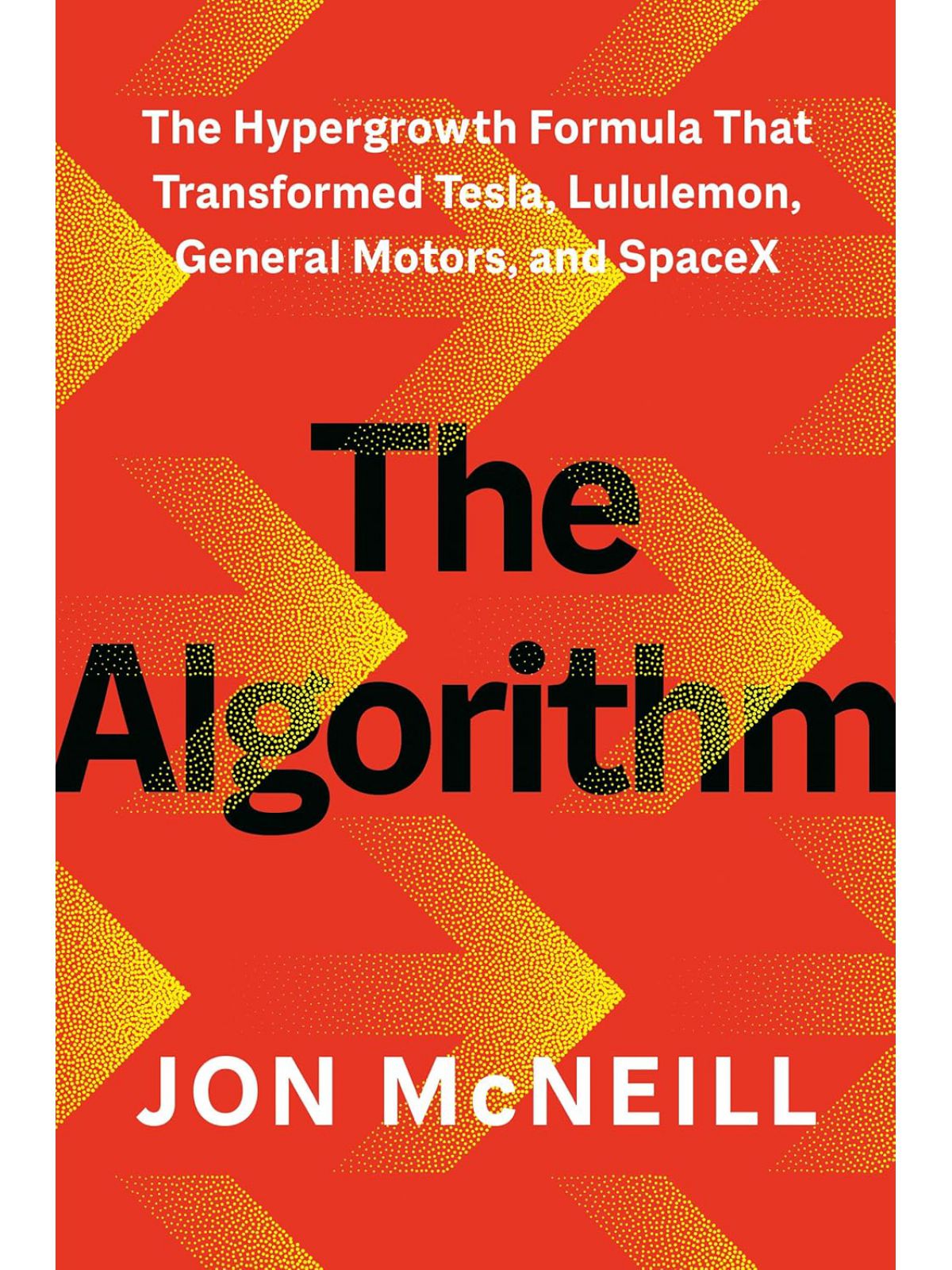 ALGORITHM