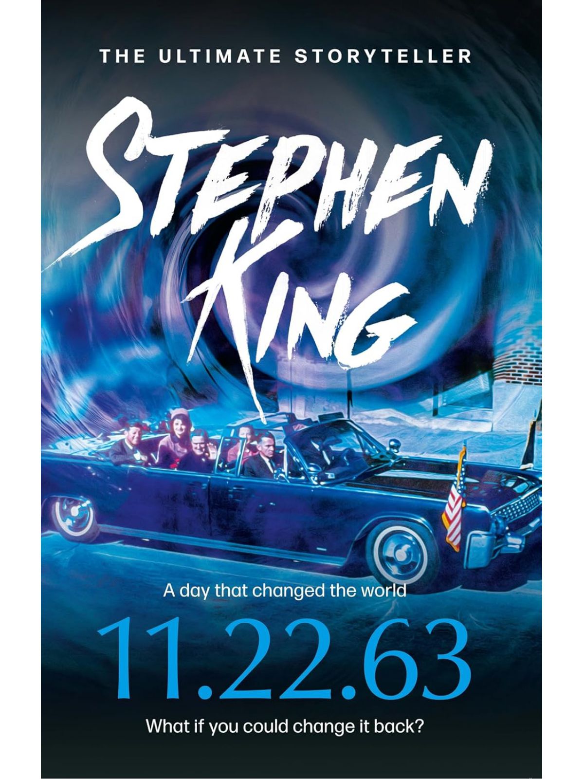 11.22.63