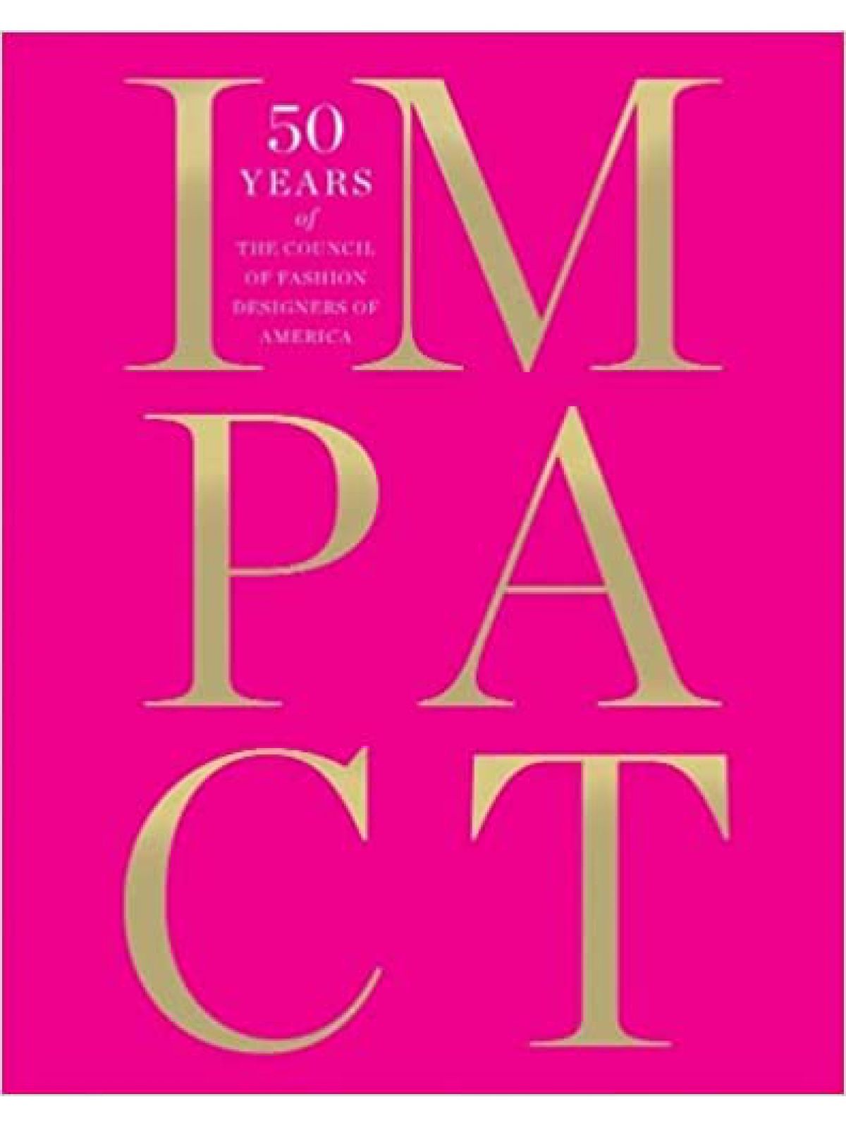 IMPACT
