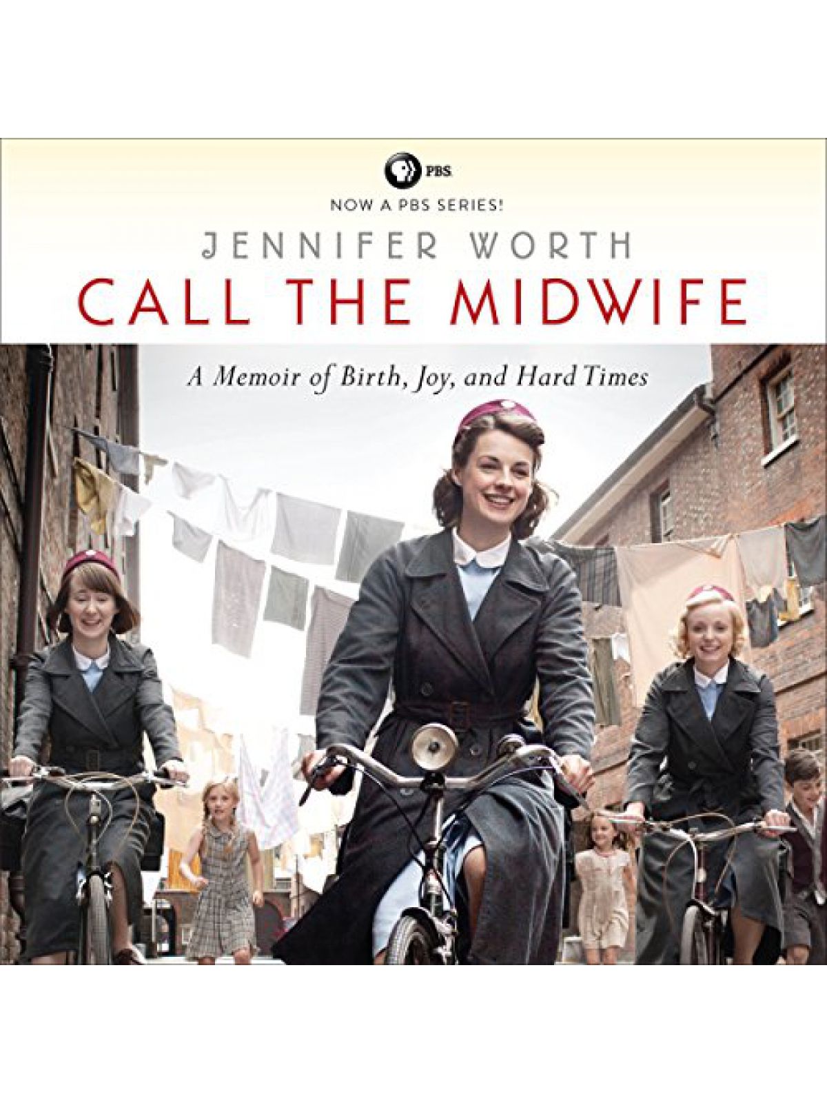 call-the-midwife-a-true-story-of-the-east-end-in-the-1950s
