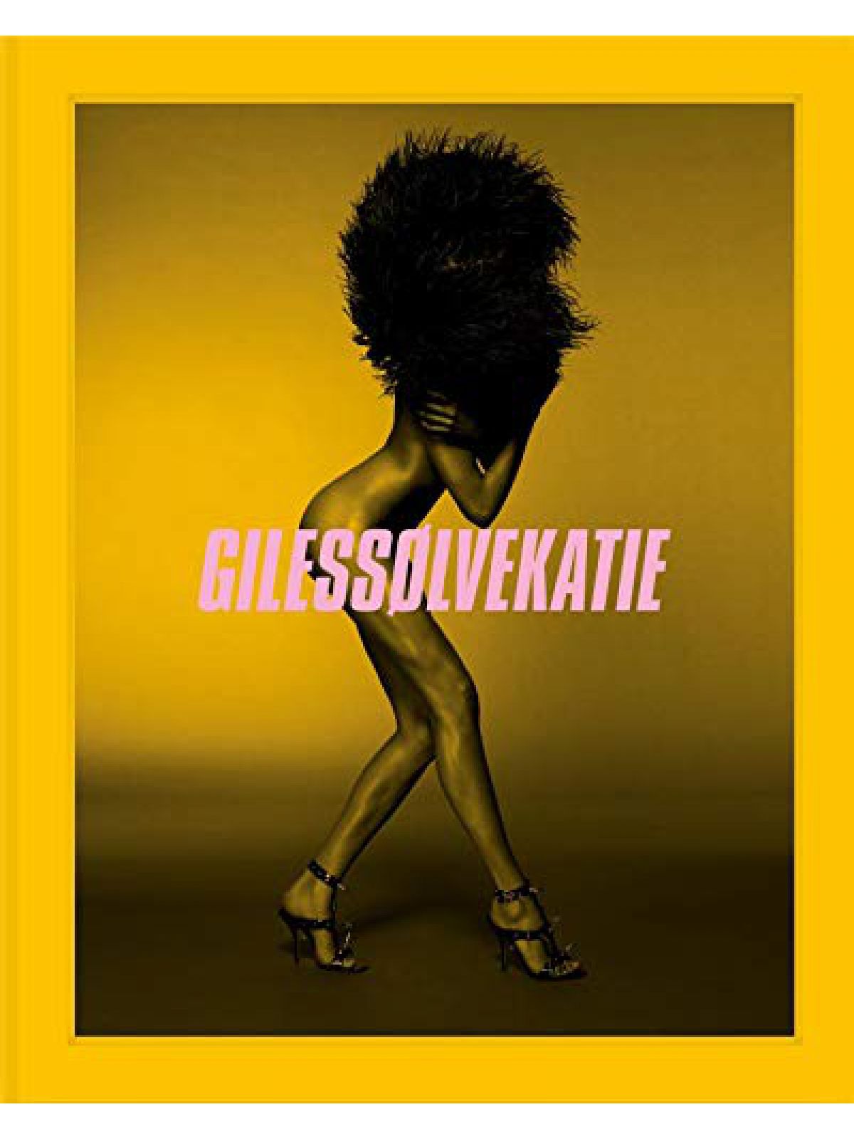 GILESSOLVEKATIE
