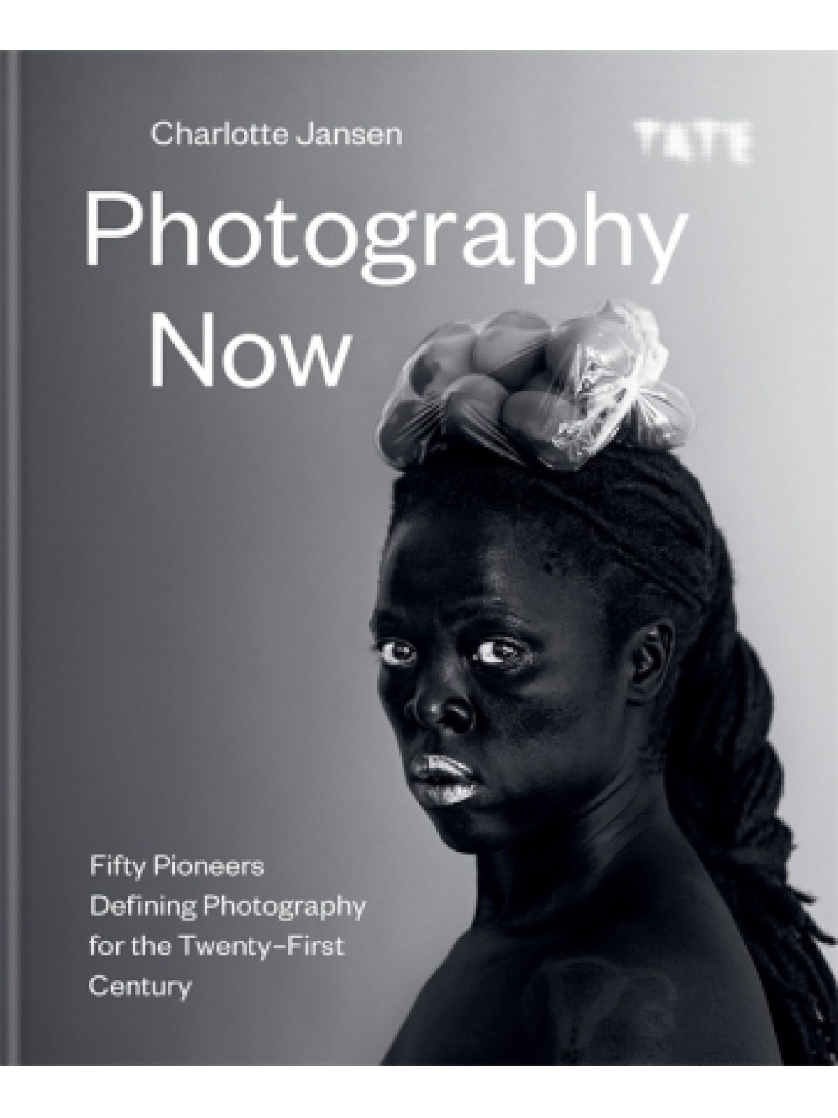 PHOTOGRAPHY NOW