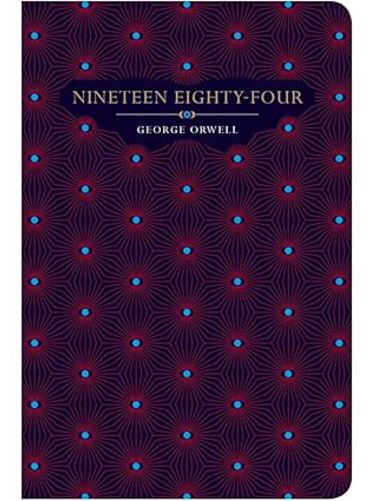 CHILTERN CLASSICS 1984