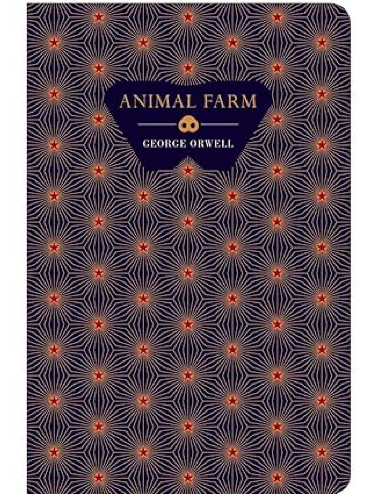 CHILTERN CLASSICS ANIMAL FARM