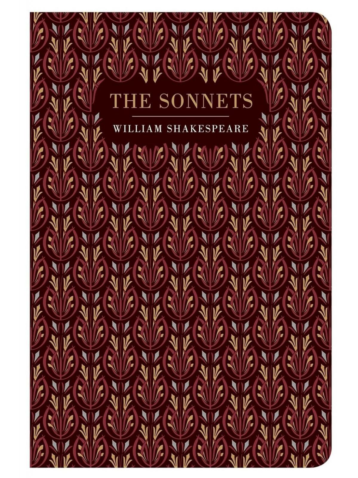 CHILTERN CLASSICS SONNETS