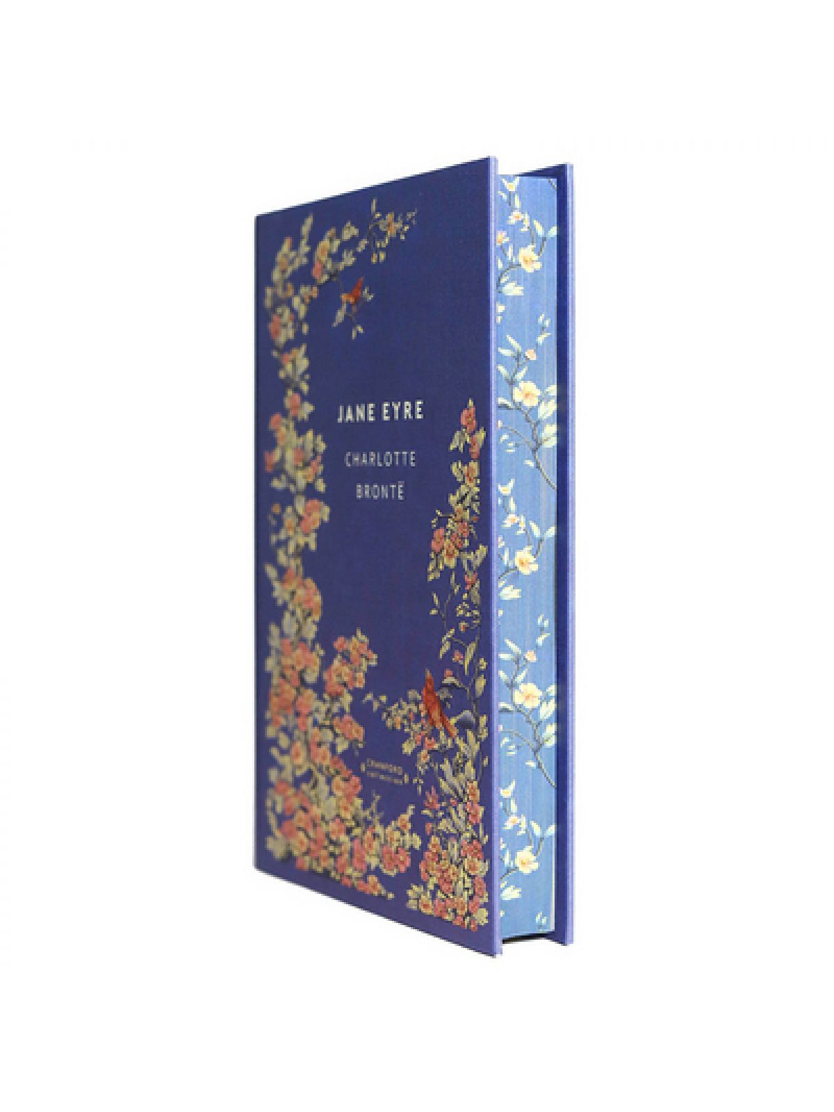 CRANFORD JANE EYRE (SP ED)