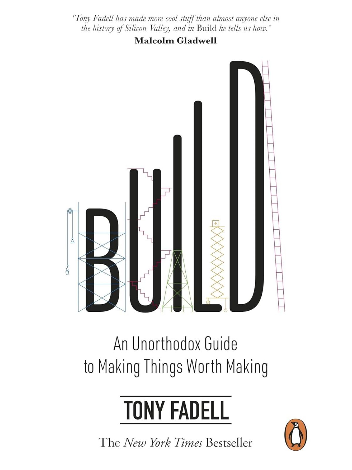 BUILD