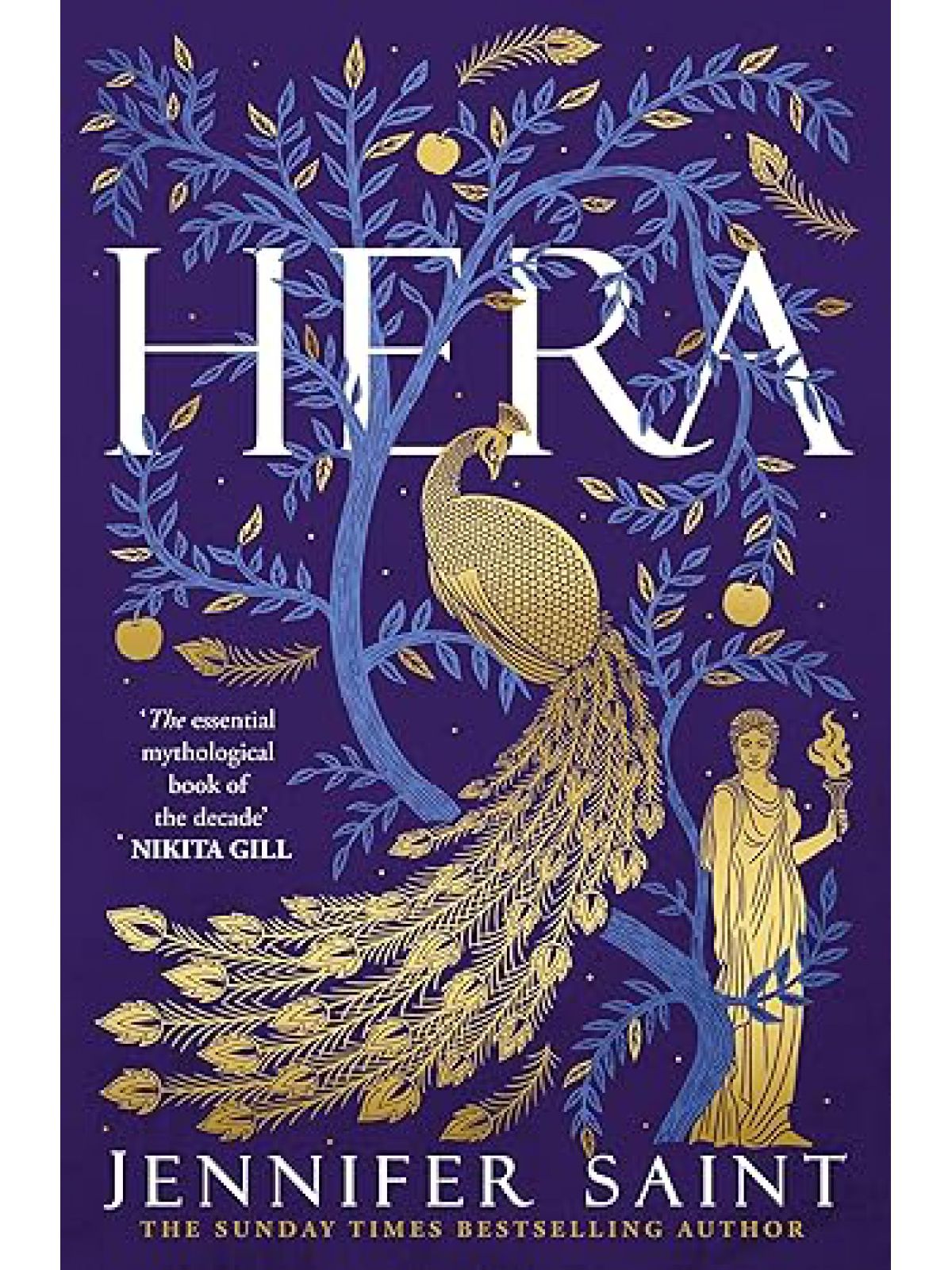 HERA