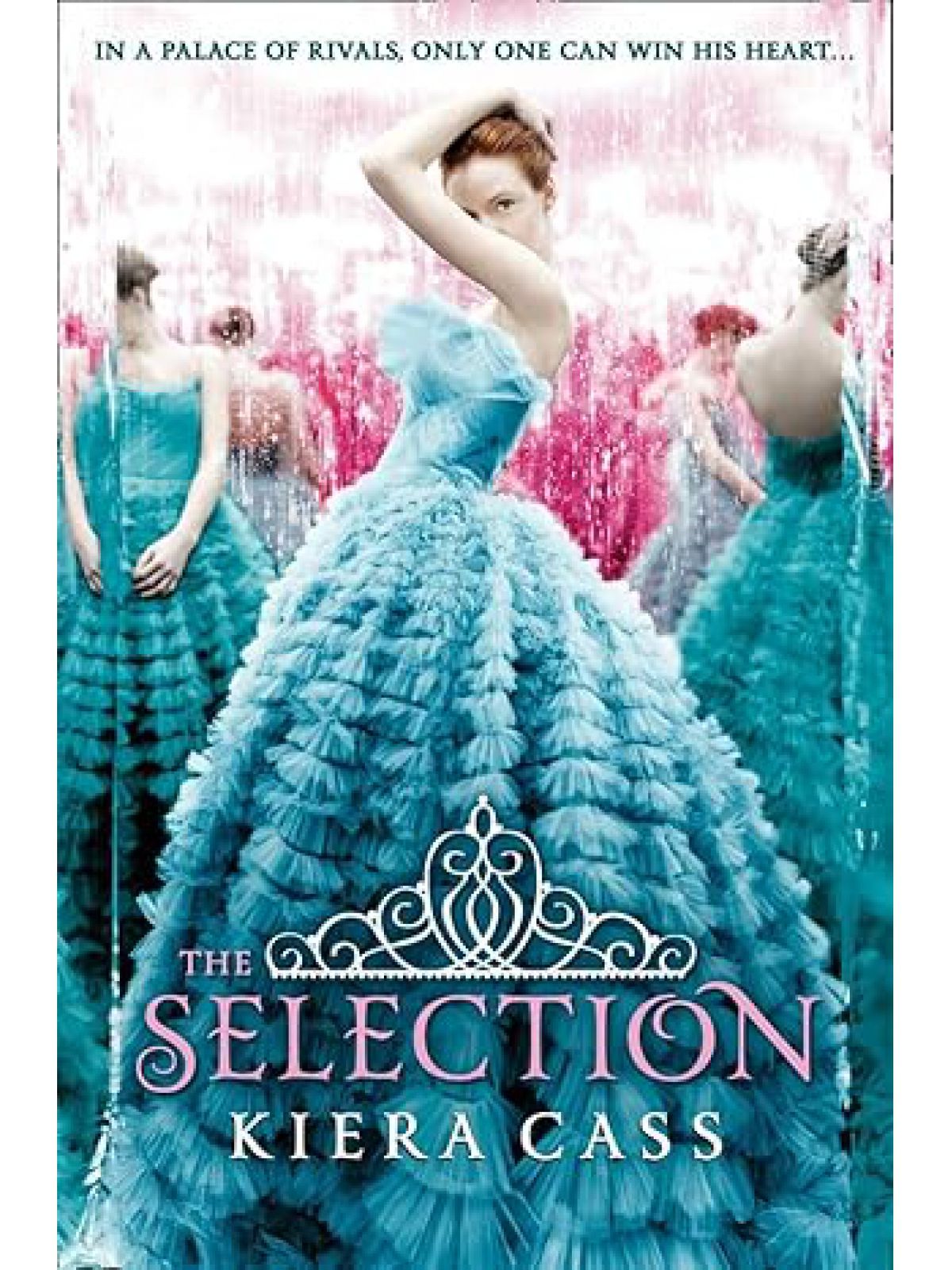 SELECTION BK1