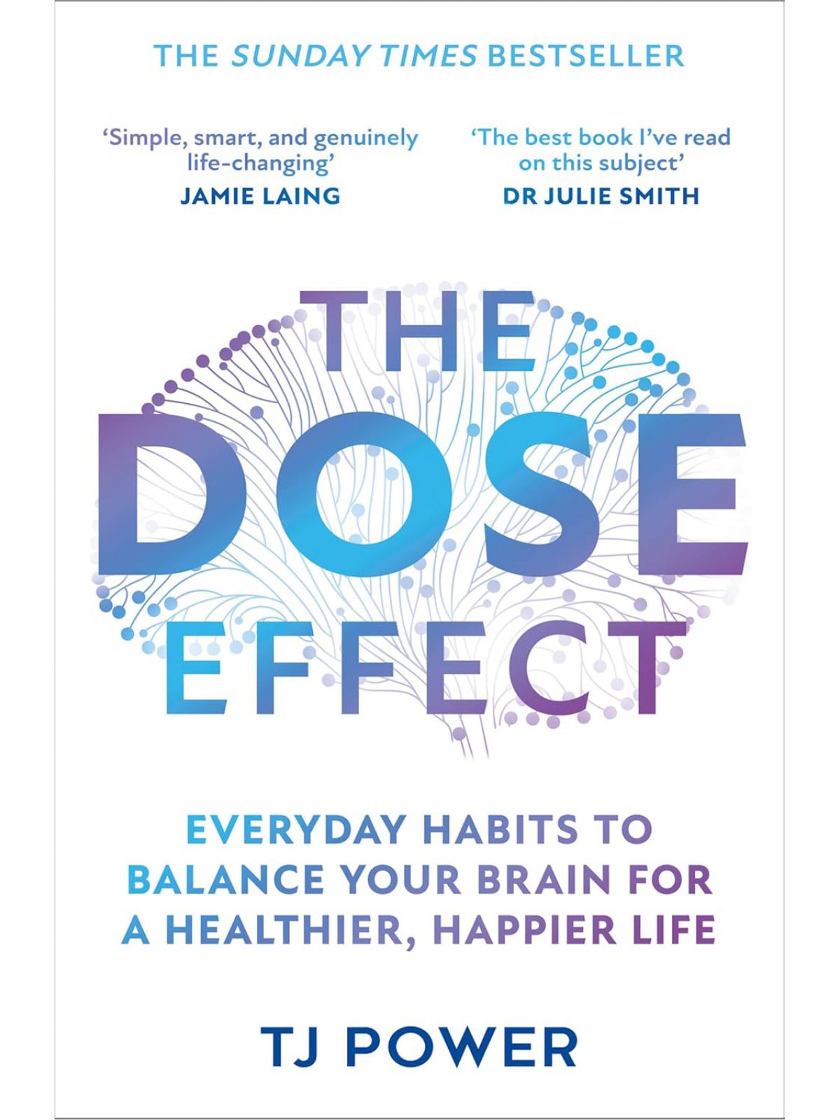 DOSE EFFECT