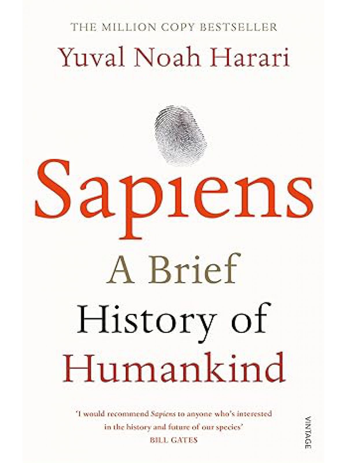 SAPIENS