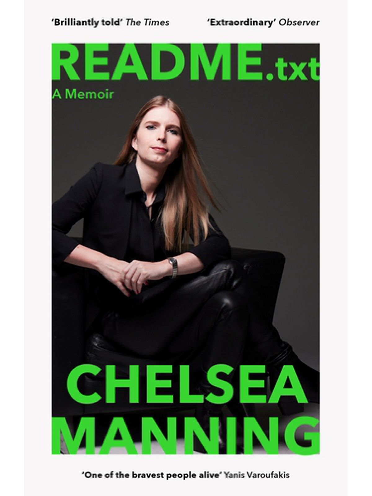 README.TXT