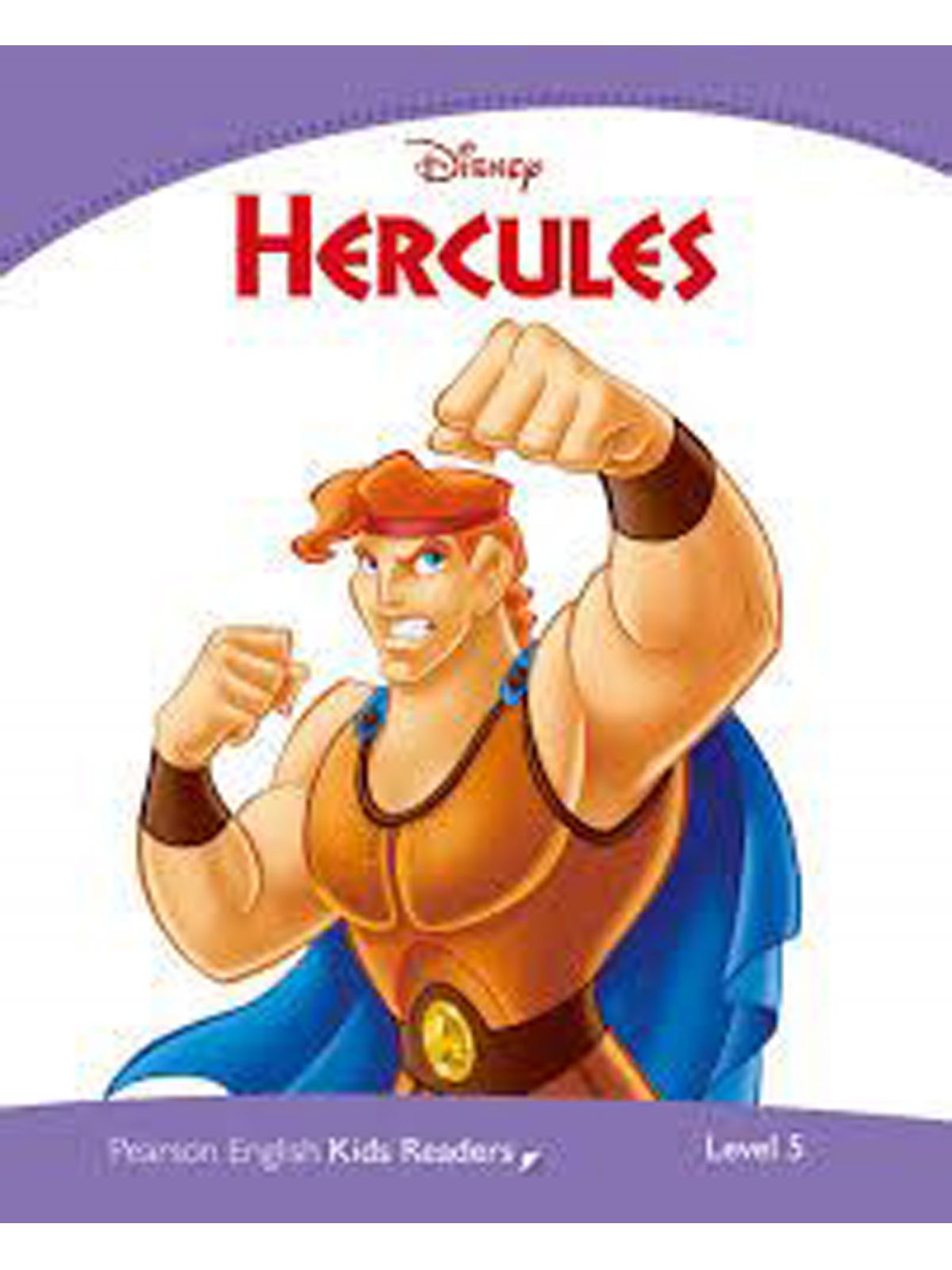 HERCULES L5
