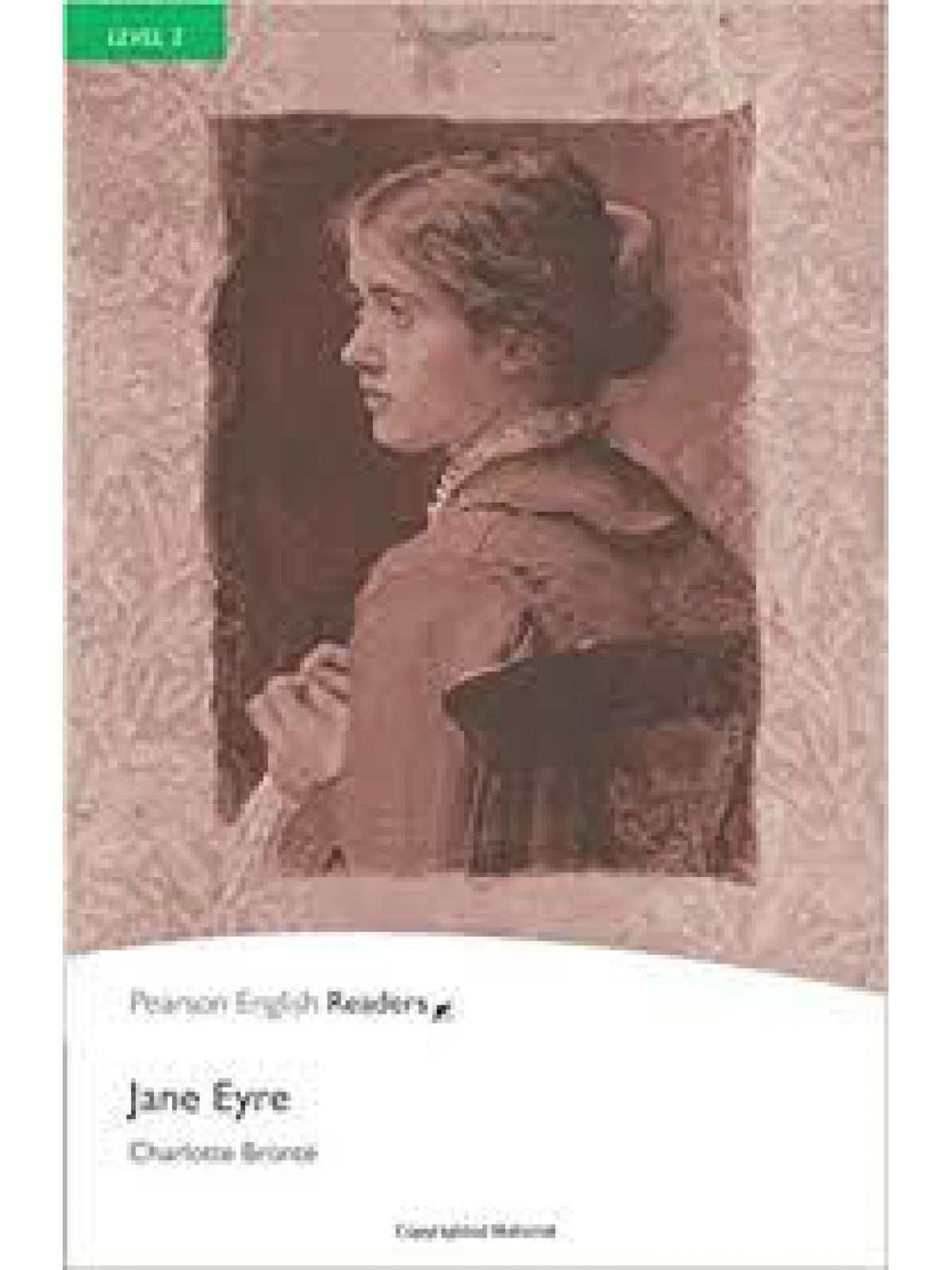 JANE EYRE L3