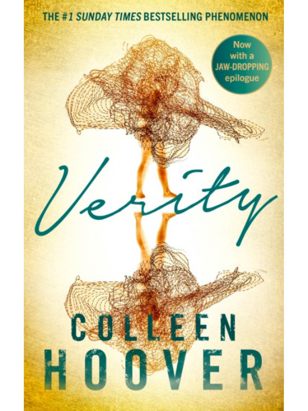 VERITY