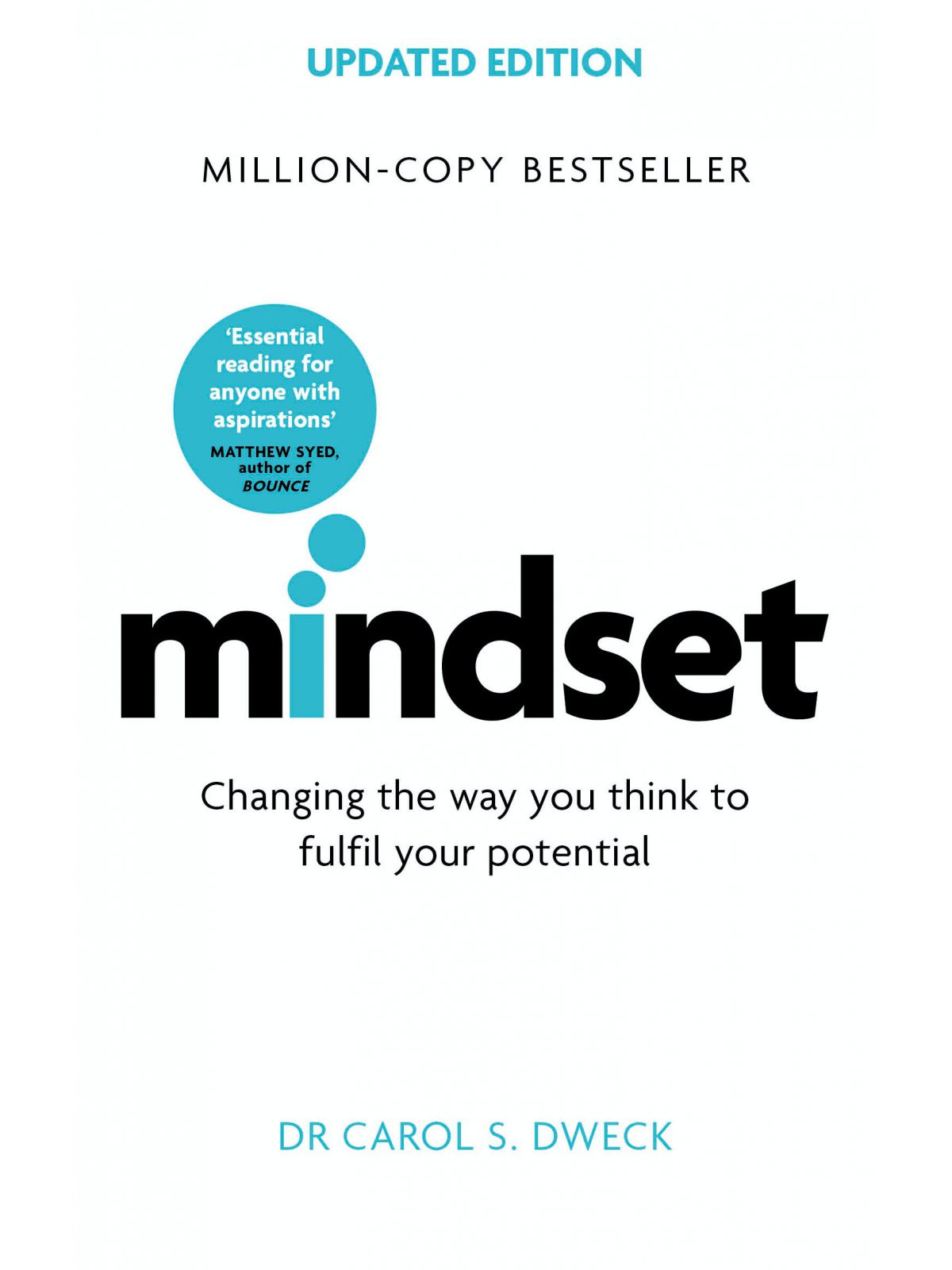 MINDSET