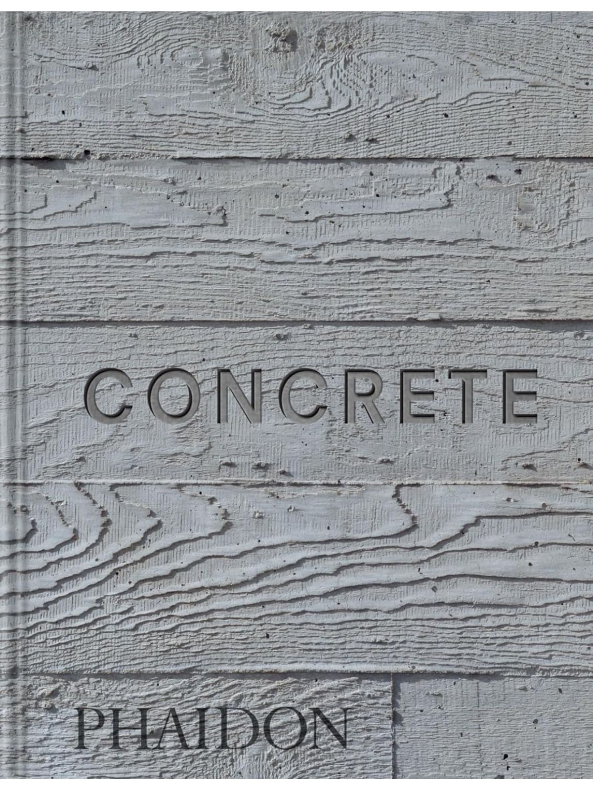 CONCRETE MINI