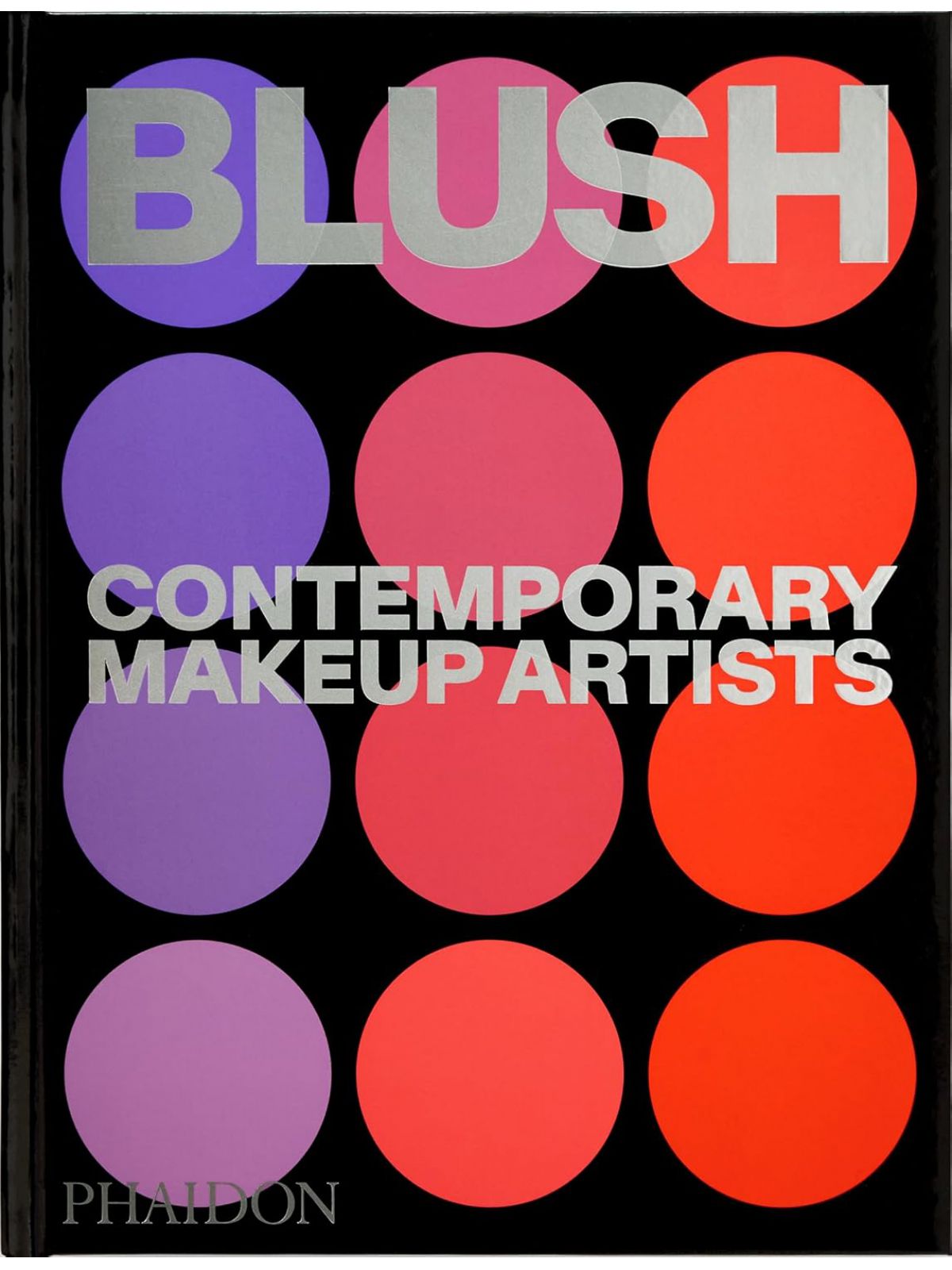 BLUSH
