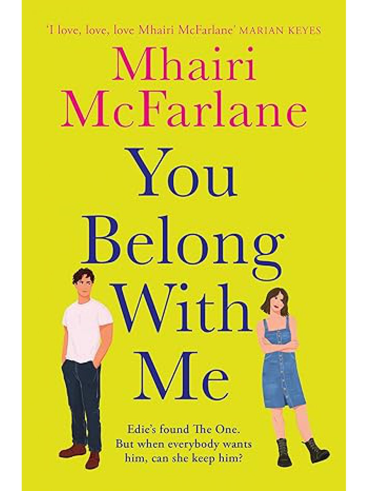 ICON & INFERNO (STARS AND SMOKE 2)